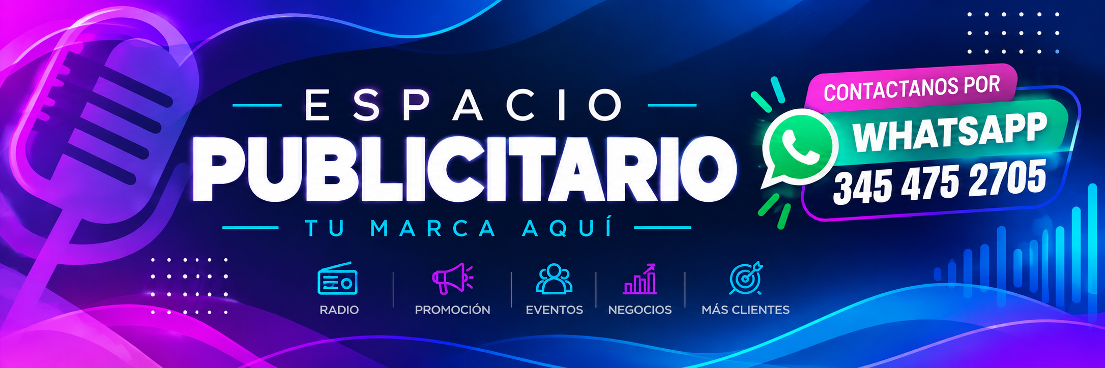 Contacto 2