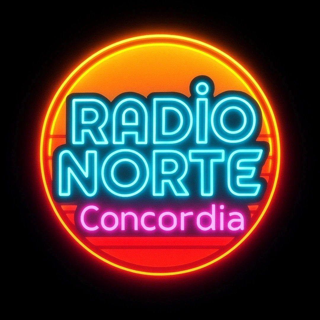 Logo de NORTE